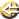 Kembali