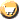 Beli