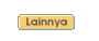lainnya