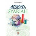 Lembaga Keuangan Syariah
