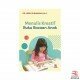 Menulis Kreatif Buku Bacaan Anak