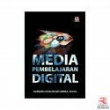 Media Pembelajaran Digital
