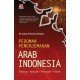 Pedoman Penerjemahan Bahasa Arab Indonesia