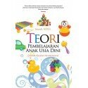 Teori Pembelajaran Anak Usia Dini