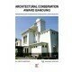 Architectural Conservation Award Bandung (Penghargaan Konservasi Bangunan Cagar Budaya)