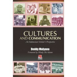 Cultures And Communication