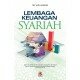 Lembaga Keuangan Syariah
