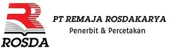 PT. Remaja Rosdakarya